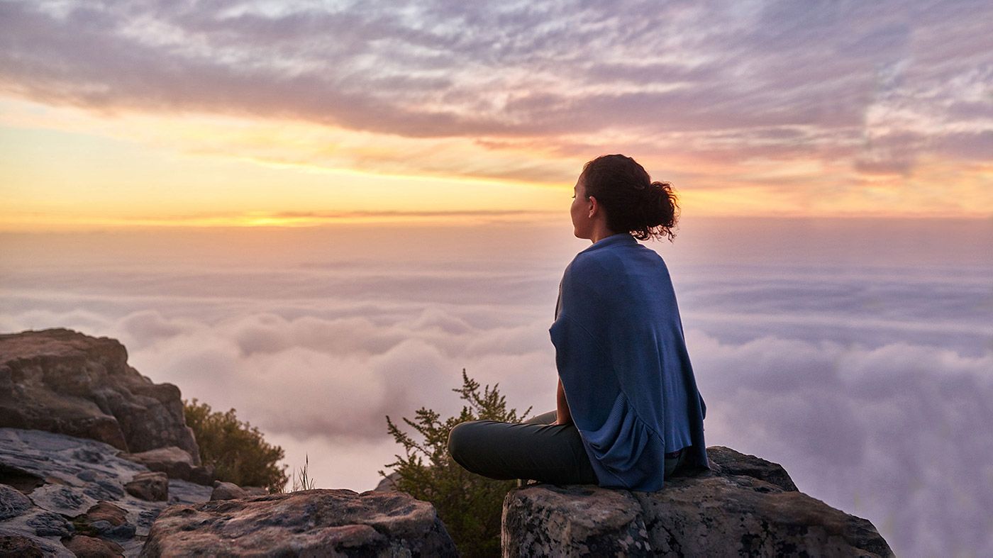 Blickwinkel ändern – neue Perspektiven durch mediale Impulse