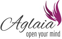 aglaia – open your mind