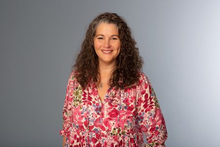 Seminar Gesitführer Kursleitung Aglaia