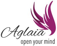 aglaia – open your mind